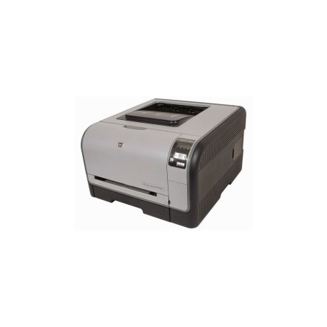 Serwis HP Color LaserJet CP 1515