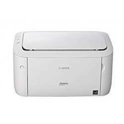 Serwis Canon LBP 6030