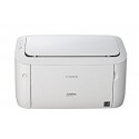 Serwis Canon LBP 6030 W