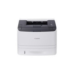 Serwis Canon LBP 6310 DN