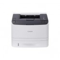 Serwis Canon LBP 6310 DN