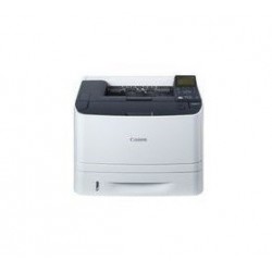 Serwis Canon LBP 6670DN