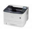 Serwis Canon LBP 6680x