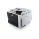 Serwis HP Color LaserJet CP 4025 DN