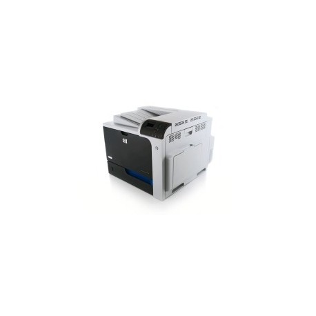 Serwis HP Color LaserJet CP 4025 DN