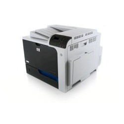 Serwis HP Color LaserJet CP 4025 N