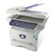 Serwis Xerox Phaser 3100 MFPX