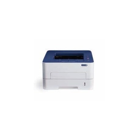 Serwis Xerox Phaser 3260