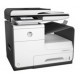 Serwis HP PageWide Pro 477dwt