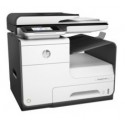 Serwis HP PageWide Pro 477dw