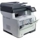 Serwis HP  LaserJet Pro M521dw