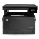 Serwis HP  LaserJet Pro M435nw