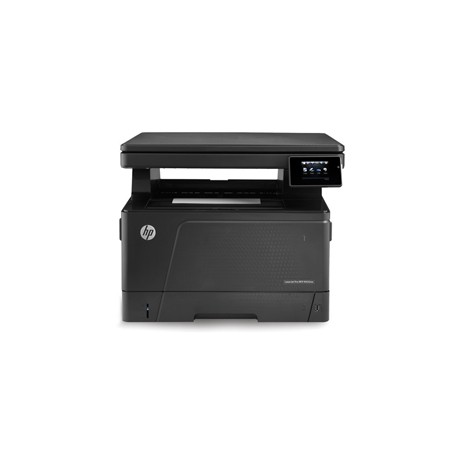 Serwis HP  LaserJet Pro M435nw