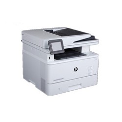 Serwis HP  LaserJet Pro M426fdw