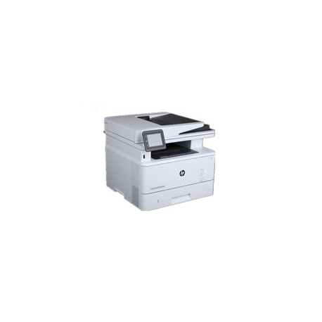 Serwis HP  LaserJet Pro M426fdw