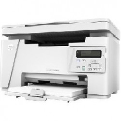 Serwis HP  LaserJet Pro M26nw