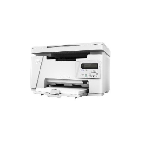 Serwis HP  LaserJet Pro M26nw