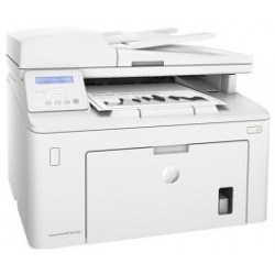 Serwis HP  LaserJet Pro M227sdn