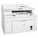 Serwis HP  LaserJet Pro M227sdn