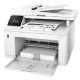 Serwis HP  LaserJet Pro M227fdw