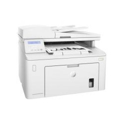 Serwis HP  LaserJet Pro M227fdn