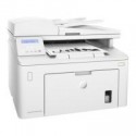 Serwis HP  LaserJet Pro M227fdn