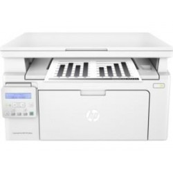 Serwis HP  LaserJet Pro M130nw