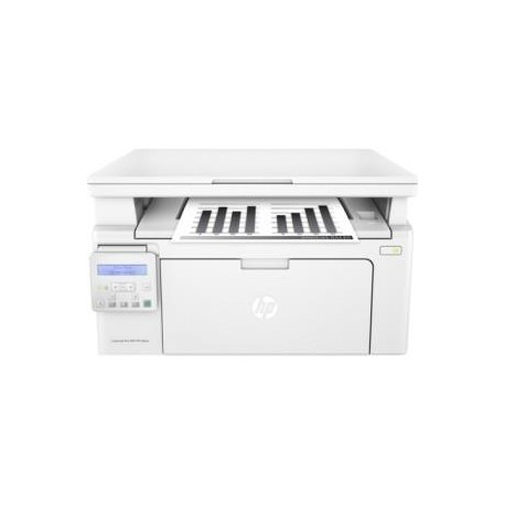 Serwis HP  LaserJet Pro M130nw