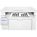 Serwis HP  LaserJet Pro M130nw