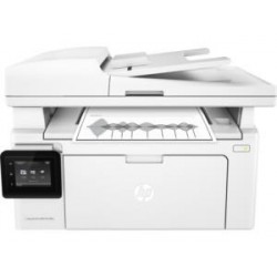 Serwis HP  LaserJet Pro M130fw