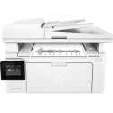 Serwis HP  LaserJet Pro M130fw