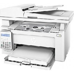 Serwis HP  LaserJet Pro M130fn