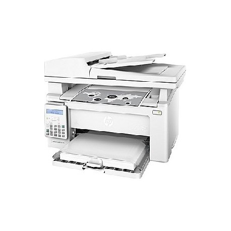 Serwis HP  LaserJet Pro M130fn