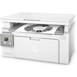 Serwis HP  LaserJet Pro M130a