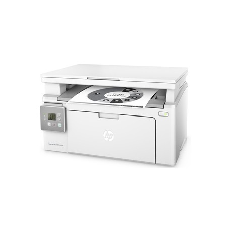 Serwis HP  LaserJet Pro M130a