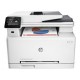 Serwis HP Color LaserJet Pro M274n