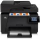 Serwis HP LaserJet Pro M177fw