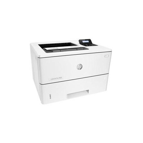 Serwis HP LaserJet Pro M501n