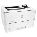 Serwis HP LaserJet Pro M501n