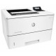 Serwis HP LaserJet Pro M402dne