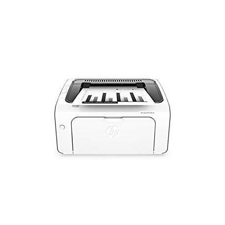 Serwis HP LaserJet Pro M12w