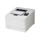 Serwis HP Color LaserJet Pro M452nw