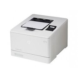 Serwis HP Color LaserJet Pro M452nw