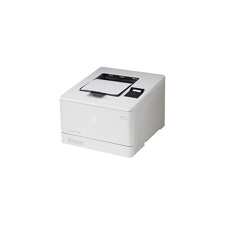 Serwis HP Color LaserJet Pro M452nw