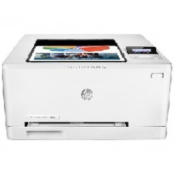 Serwis HP Color LaserJet Pro M252n