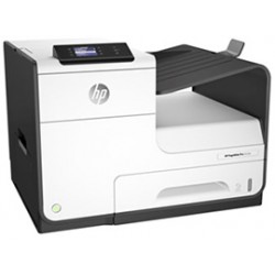 Serwis HP PageWide Pro M452dwt