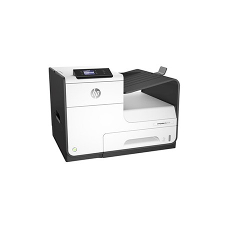 Serwis HP PageWide Pro M452dwt