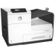 Serwis HP PageWide Pro M452dwt