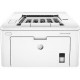 Serwis HP LaserJet Pro M203dw