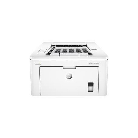 Serwis HP LaserJet Pro M203dw